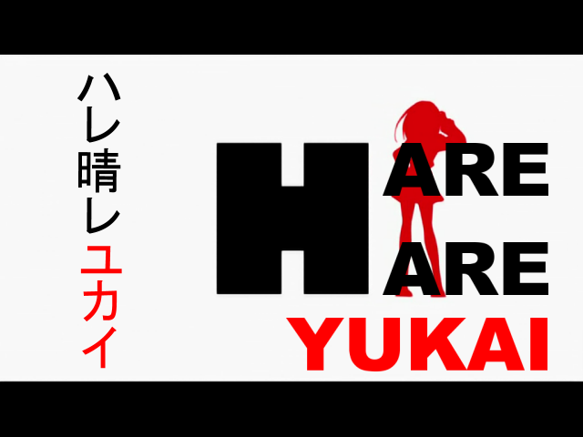 Hare Hare Yukai Mp3 Download